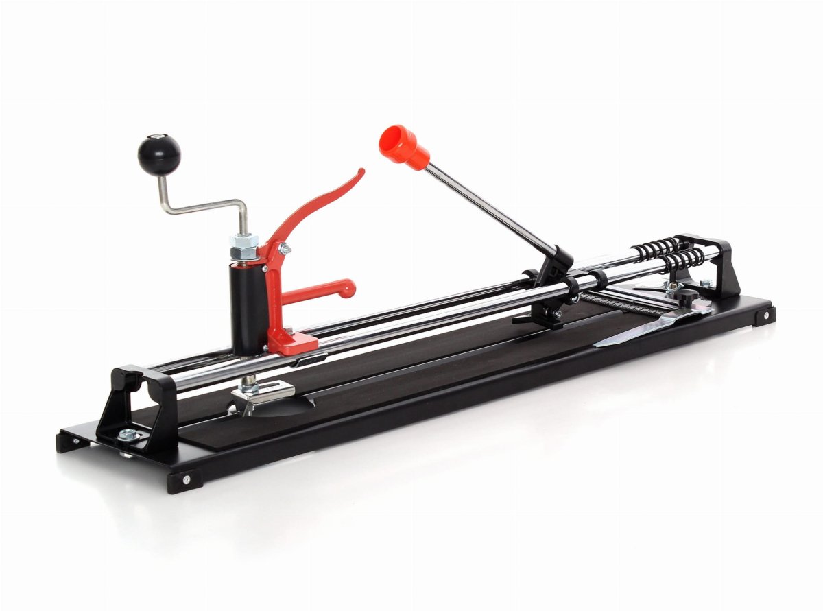 ФОТО КАРТИНКИ ЗОБРАЖЕННЯ Maszynka do cięcia glazury 60cm KD576 РОЗДРІБ ОПТ ГУРТ ГУРТОМ ОПТОМ! З ЄВРОПИ! ЯКІСТЬ! Купити Львів Характеристики Ціна Оплата Доставка "БОГОДАР" ІНТЕРНЕТ-МАГАЗИН Огляд Рейтинг Порівняння Як вибрати Якісний