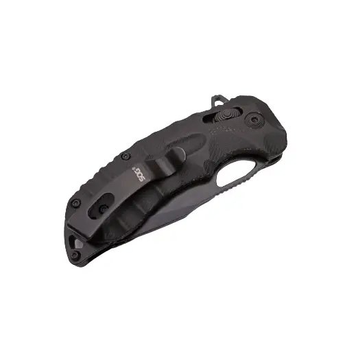 ФОТО КАРТИНКИ ЗОБРАЖЕННЯ Ніж складаний SOG 4135 РОЗДРІБ ОПТ ГУРТ ГУРТОМ ОПТОМ! З ЄВРОПИ! ЯКІСТЬ! Купити Львів Характеристики Ціна Оплата Доставка "БОГОДАР" ІНТЕРНЕТ-МАГАЗИН Огляд Рейтинг Порівняння Як вибрати Якісний