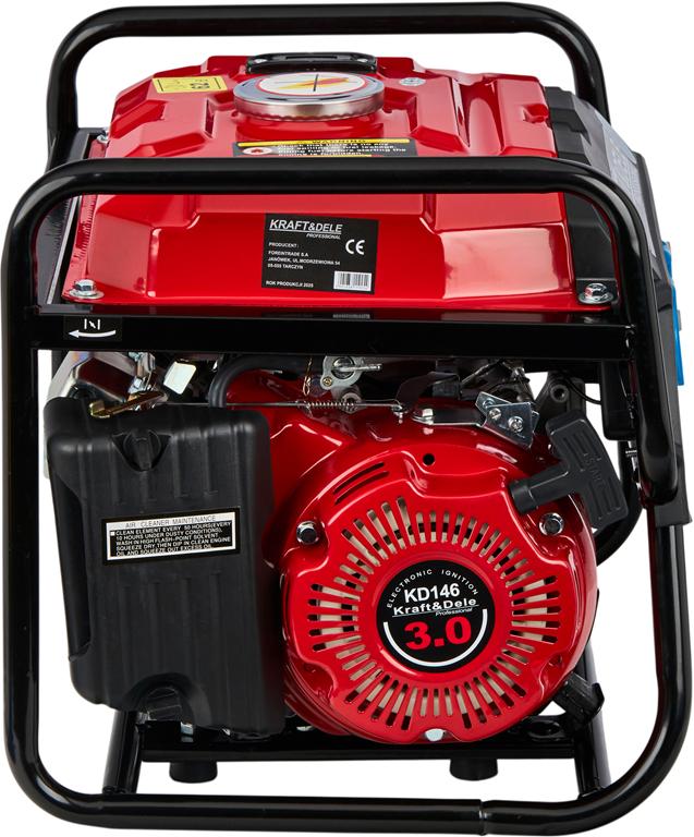 ФОТО КАРТИНКИ ЗОБРАЖЕННЯ Agregat prądotwórczy 1500W 12/230V KD146 РОЗДРІБ ОПТ ГУРТ ГУРТОМ ОПТОМ! З ЄВРОПИ! ЯКІСТЬ! Купити Львів Характеристики Ціна Оплата Доставка "БОГОДАР" ІНТЕРНЕТ-МАГАЗИН Огляд Рейтинг Порівняння Як вибрати Якісний