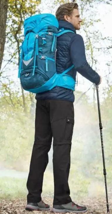 ФОТО КАРТИНКИ ЗОБРАЖЕННЯ Туристичний, похідний рюкзак 40L Crivit блакитний IAN393507 blue РОЗДРІБ ОПТ ГУРТ ГУРТОМ ОПТОМ! З ЄВРОПИ! ЯКІСТЬ! Купити Львів Характеристики Ціна Оплата Доставка "БОГОДАР" ІНТЕРНЕТ-МАГАЗИН Огляд Рейтинг Порівняння Як вибрати Якісний