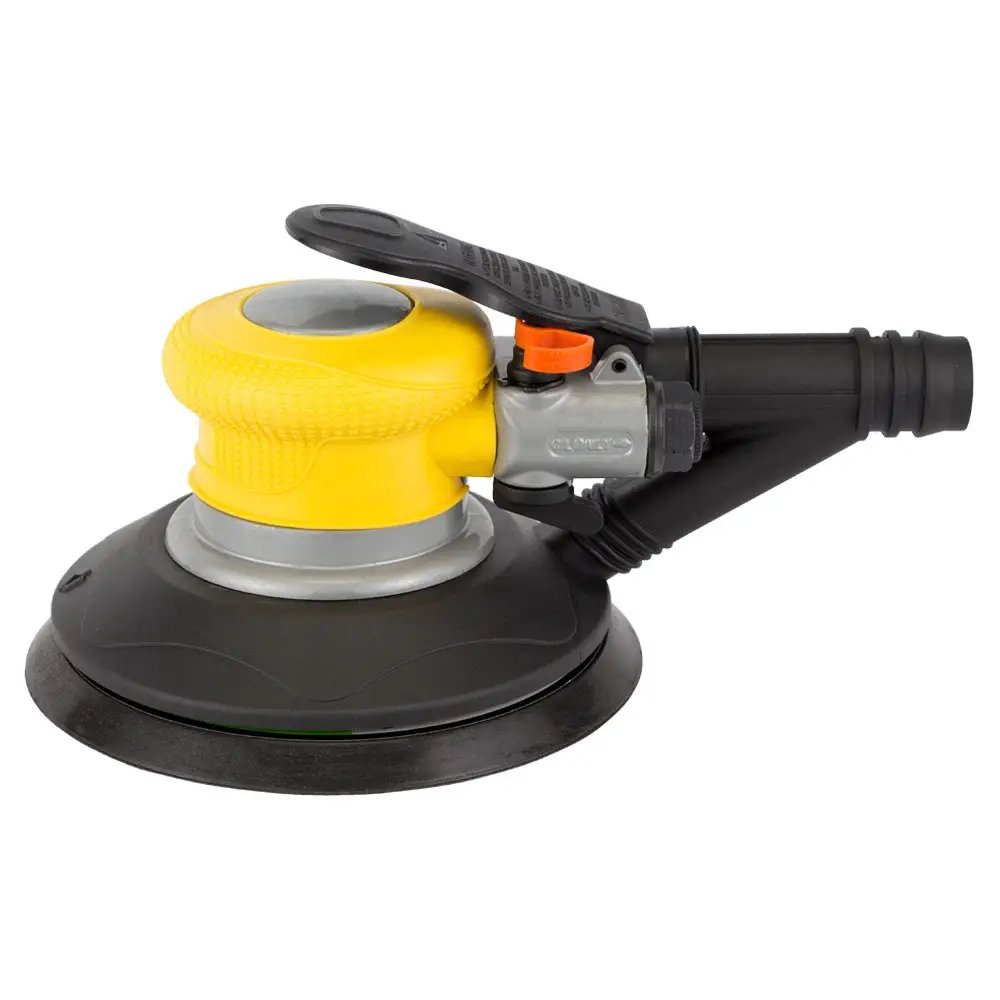 ФОТО КАРТИНКИ ЗОБРАЖЕННЯ Потужна шліфмашина пневматична ексцентрикова SIGMA 6731531 : 150 мм, 84 л/хв, 6 атмосфери РОЗДРІБ ОПТ ГУРТ ГУРТОМ ОПТОМ! З ЄВРОПИ! ЯКІСТЬ! Купити Львів Характеристики Ціна Оплата Доставка "БОГОДАР" ІНТЕРНЕТ-МАГАЗИН Огляд Рейтинг Порівняння Як вибрати Якісний