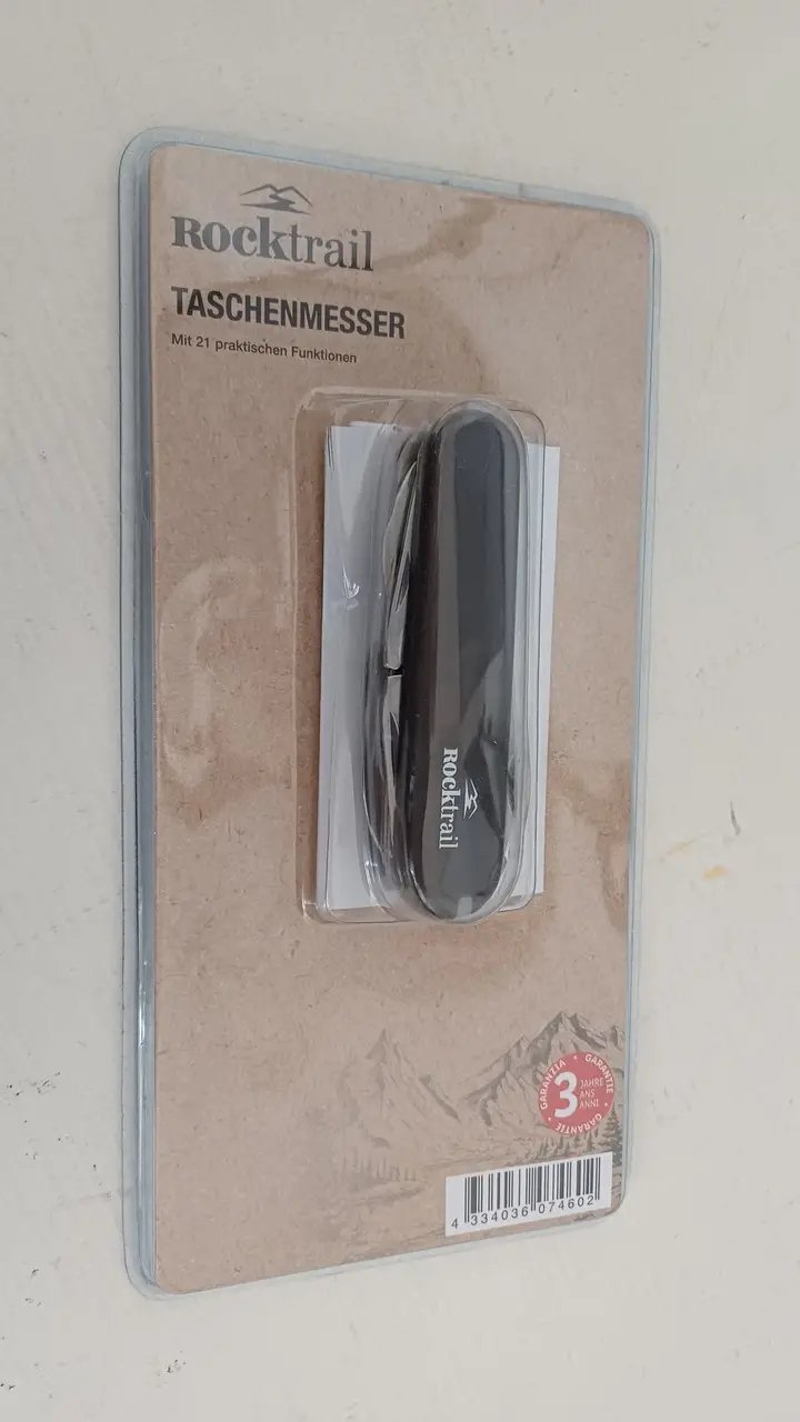 ФОТО КАРТИНКИ ЗОБРАЖЕННЯ Багатофункціональний туристичний складаний ніж 21 функцій Rocktrail IAN439416 РОЗДРІБ ОПТ ГУРТ ГУРТОМ ОПТОМ! З ЄВРОПИ! ЯКІСТЬ! Купити Львів Характеристики Ціна Оплата Доставка "БОГОДАР" ІНТЕРНЕТ-МАГАЗИН Огляд Рейтинг Порівняння Як вибрати Якісний