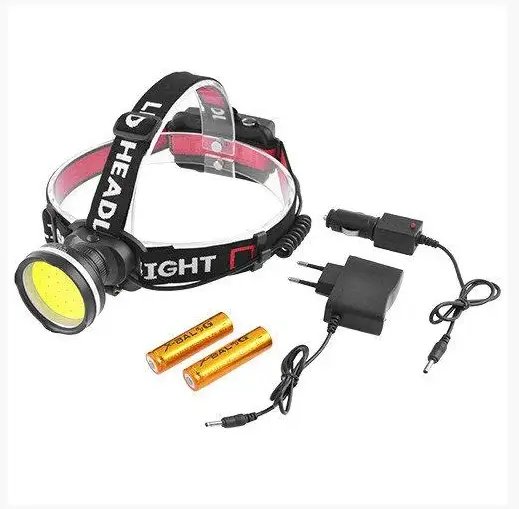 ФОТО КАРТИНКИ ЗОБРАЖЕННЯ Ліхтар налобний X-BALOG BL-T931-T6/ Акк./COB/Кріплення на голову РОЗДРІБ ОПТ ГУРТ ГУРТОМ ОПТОМ! З ЄВРОПИ! ЯКІСТЬ! Купити Львів Характеристики Ціна Оплата Доставка "БОГОДАР" ІНТЕРНЕТ-МАГАЗИН Огляд Рейтинг Порівняння Як вибрати Якісний