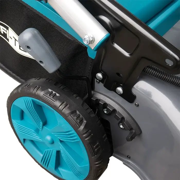ФОТО КАРТИНКИ ЗОБРАЖЕННЯ Потужна газонокосарка акумуляторна PROFI-TEC EasyMow 51 Pro : без АКБ і ЗП, самохідна (007053) РОЗДРІБ ОПТ ГУРТ ГУРТОМ ОПТОМ! З ЄВРОПИ! ЯКІСТЬ! Купити Львів Характеристики Ціна Оплата Доставка "БОГОДАР" ІНТЕРНЕТ-МАГАЗИН Огляд Рейтинг Порівняння Як вибрати Якісний