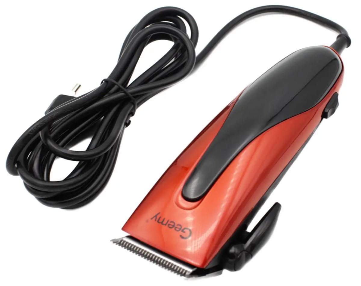 ФОТО КАРТИНКИ ЗОБРАЖЕННЯ Машинка для стрижки GEEMY GM-1012, 4 насадки для стрижки та ножиці. РОЗДРІБ ОПТ ГУРТ ГУРТОМ ОПТОМ! З ЄВРОПИ! ЯКІСТЬ! Купити Львів Характеристики Ціна Оплата Доставка "БОГОДАР" ІНТЕРНЕТ-МАГАЗИН Огляд Рейтинг Порівняння Як вибрати Якісний