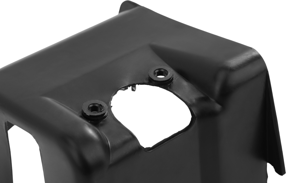 ФОТО КАРТИНКИ ЗОБРАЖЕННЯ OBUDOWA CYLINDRA KD102 nr562 РОЗДРІБ ОПТ ГУРТ ГУРТОМ ОПТОМ! З ЄВРОПИ! ЯКІСТЬ! Купити Львів Характеристики Ціна Оплата Доставка "БОГОДАР" ІНТЕРНЕТ-МАГАЗИН Огляд Рейтинг Порівняння Як вибрати Якісний