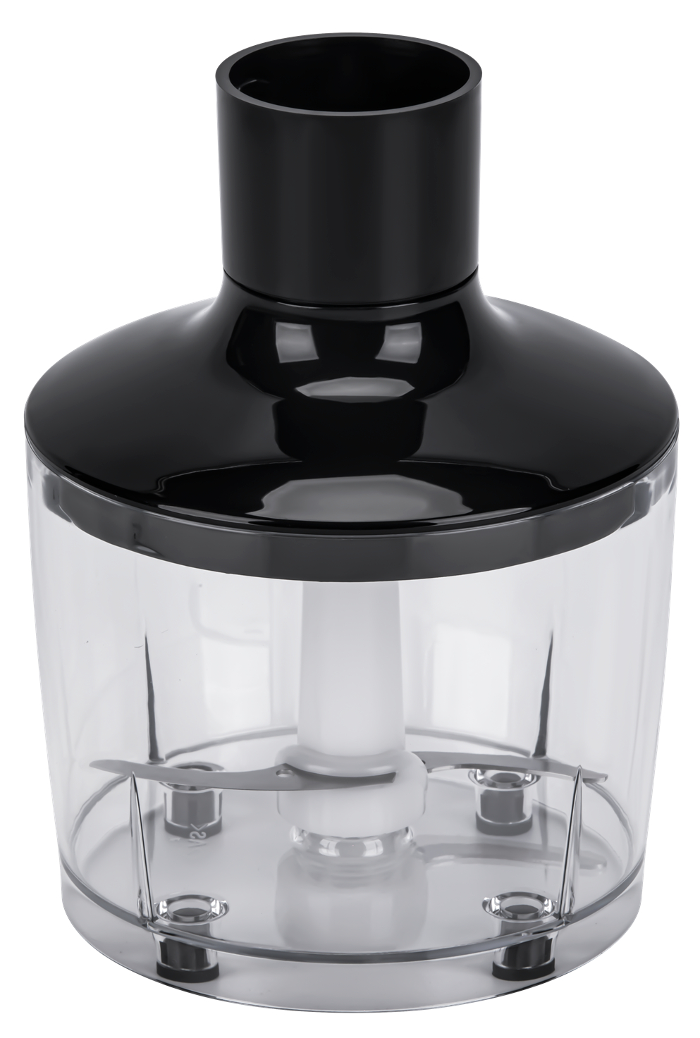 ФОТО КАРТИНКИ ЗОБРАЖЕННЯ Blender 1500W + akcesoria KD4181 РОЗДРІБ ОПТ ГУРТ ГУРТОМ ОПТОМ! З ЄВРОПИ! ЯКІСТЬ! Купити Львів Характеристики Ціна Оплата Доставка "БОГОДАР" ІНТЕРНЕТ-МАГАЗИН Огляд Рейтинг Порівняння Як вибрати Якісний