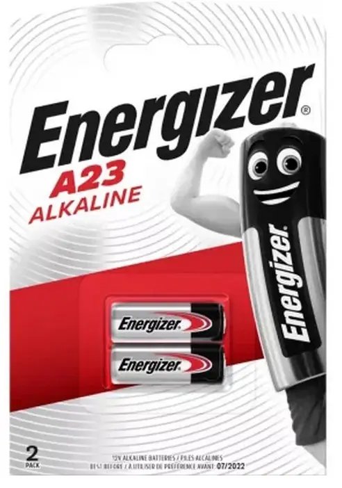 ФОТО КАРТИНКИ ЗОБРАЖЕННЯ Батарейка ENERGIZER A23 РОЗДРІБ ОПТ ГУРТ ГУРТОМ ОПТОМ! З ЄВРОПИ! ЯКІСТЬ! Купити Львів Характеристики Ціна Оплата Доставка "БОГОДАР" ІНТЕРНЕТ-МАГАЗИН Огляд Рейтинг Порівняння Як вибрати Якісний