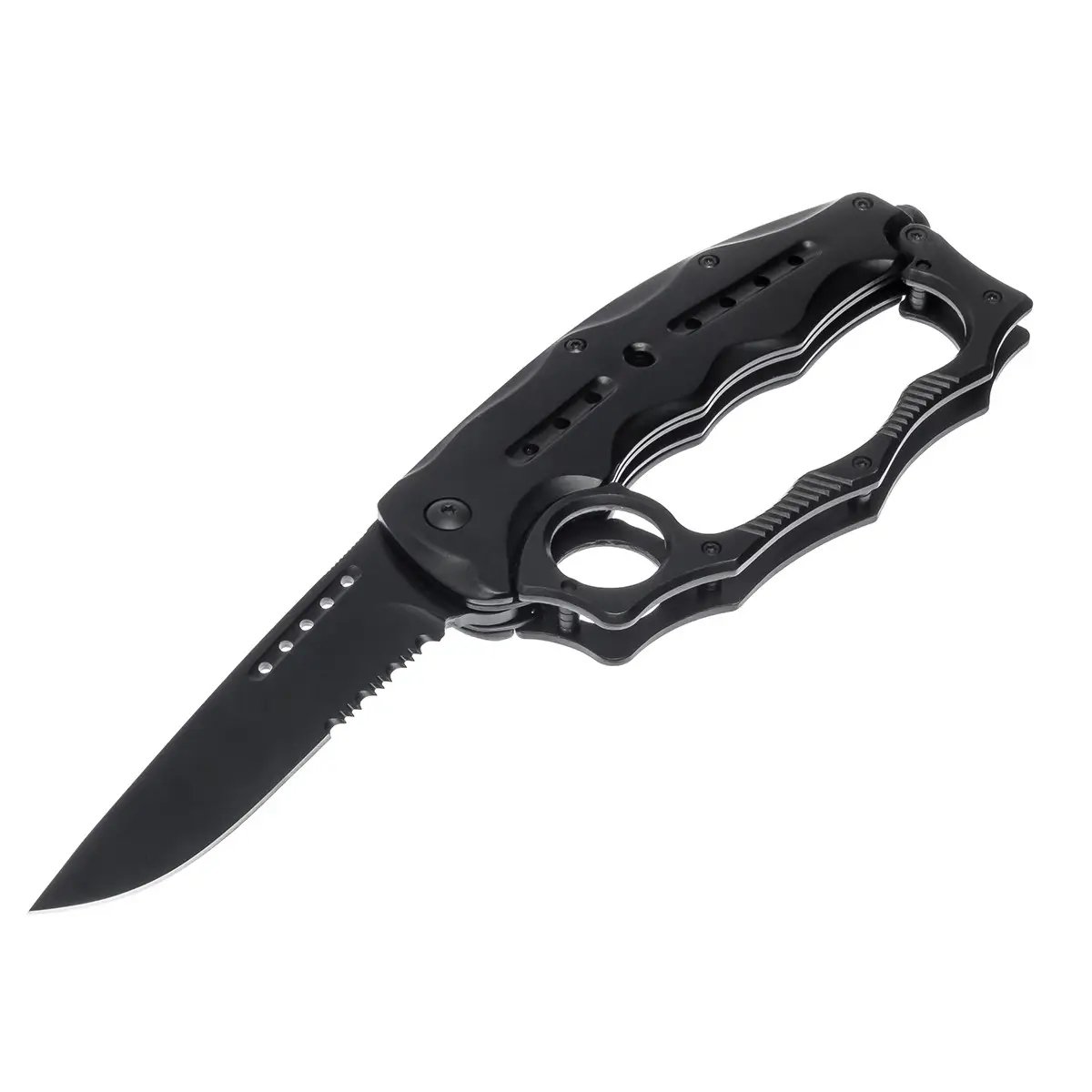 ФОТО КАРТИНКИ ЗОБРАЖЕННЯ Ніж складаний COLD STEEL E23 з кастетом і пилою РОЗДРІБ ОПТ ГУРТ ГУРТОМ ОПТОМ! З ЄВРОПИ! ЯКІСТЬ! Купити Львів Характеристики Ціна Оплата Доставка "БОГОДАР" ІНТЕРНЕТ-МАГАЗИН Огляд Рейтинг Порівняння Як вибрати Якісний
