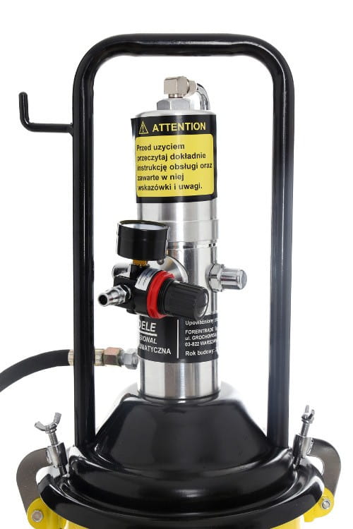 ФОТО КАРТИНКИ ЗОБРАЖЕННЯ Smarownica pneumatyczna automatyczna 15L KD1444 РОЗДРІБ ОПТ ГУРТ ГУРТОМ ОПТОМ! З ЄВРОПИ! ЯКІСТЬ! Купити Львів Характеристики Ціна Оплата Доставка "БОГОДАР" ІНТЕРНЕТ-МАГАЗИН Огляд Рейтинг Порівняння Як вибрати Якісний