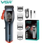ФОТО КАРТИНКИ ЗОБРАЖЕННЯ Машинка для стриження VGR V-647 РОЗДРІБ ОПТ ГУРТ ГУРТОМ ОПТОМ! З ЄВРОПИ! ЯКІСТЬ! Купити Львів Характеристики Ціна Оплата Доставка "БОГОДАР" ІНТЕРНЕТ-МАГАЗИН Огляд Рейтинг Порівняння Як вибрати Якісний