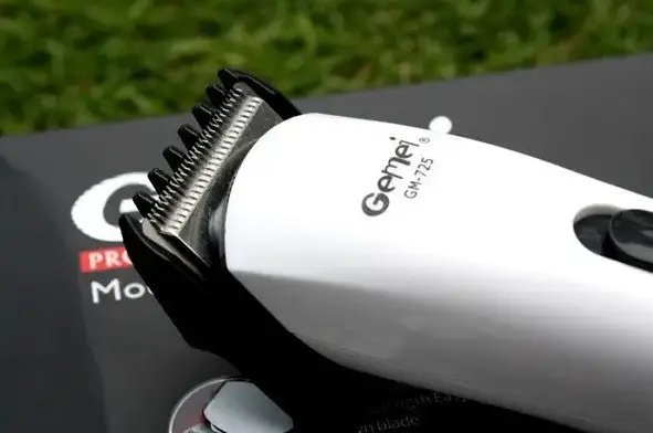 ФОТО КАРТИНКИ ЗОБРАЖЕННЯ Тример GEMEI GM-725 РОЗДРІБ ОПТ ГУРТ ГУРТОМ ОПТОМ! З ЄВРОПИ! ЯКІСТЬ! Купити Львів Характеристики Ціна Оплата Доставка "БОГОДАР" ІНТЕРНЕТ-МАГАЗИН Огляд Рейтинг Порівняння Як вибрати Якісний