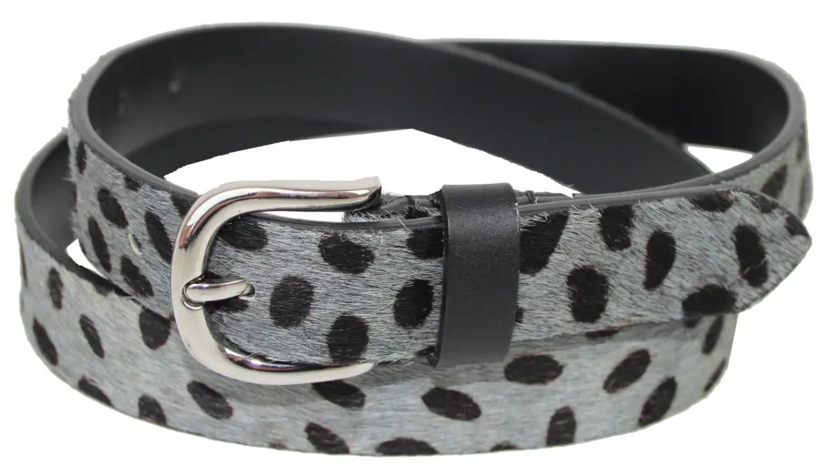 ФОТО КАРТИНКИ ЗОБРАЖЕННЯ Жіночий ремінь BOCCACCIO D-LEDERGüRTEL LEO&STRIPES LB96536 РОЗДРІБ ОПТ ГУРТ ГУРТОМ ОПТОМ! З ЄВРОПИ! ЯКІСТЬ! Купити Львів Характеристики Ціна Оплата Доставка "БОГОДАР" ІНТЕРНЕТ-МАГАЗИН Огляд Рейтинг Порівняння Як вибрати Якісний