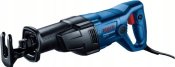 ФОТО КАРТИНКИ ЗОБРАЖЕННЯ Шабельна пила (електроножовка) BOSCH GSA 120: 1200 Вт, 3000 ходов/хв., 3,7 кг (06016B1020) РОЗДРІБ ОПТ ГУРТ ГУРТОМ ОПТОМ! З ЄВРОПИ! ЯКІСТЬ! Купити Львів Характеристики Ціна Оплата Доставка "БОГОДАР" ІНТЕРНЕТ-МАГАЗИН Огляд Рейтинг Порівняння Як вибрати Якісний