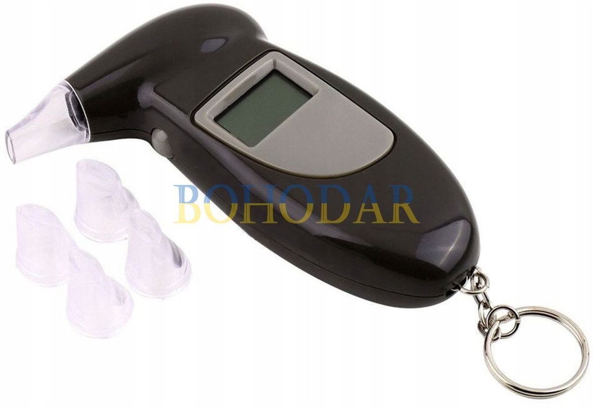 ФОТО КАРТИНКИ ЗОБРАЖЕННЯ Алкотестер DIGITAL BREATH ALCOHOL TESTER LCD драгер алкометр на алкоголь в крові + 5 мундштуків Польща! РОЗДРІБ ОПТ ГУРТ ГУРТОМ ОПТОМ! З ЄВРОПИ! ЯКІСТЬ! Купити Львів Характеристики Ціна Оплата Доставка "БОГОДАР" ІНТЕРНЕТ-МАГАЗИН Огляд Рейтинг Порівняння Як вибрати Якісний