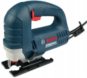 ФОТО КАРТИНКИ ЗОБРАЖЕННЯ Лобзик електричний BOSCH GST 8000 E (060158H000) РОЗДРІБ ОПТ ГУРТ ГУРТОМ ОПТОМ! З ЄВРОПИ! ЯКІСТЬ! Купити Львів Характеристики Ціна Оплата Доставка "БОГОДАР" ІНТЕРНЕТ-МАГАЗИН Огляд Рейтинг Порівняння Як вибрати Якісний