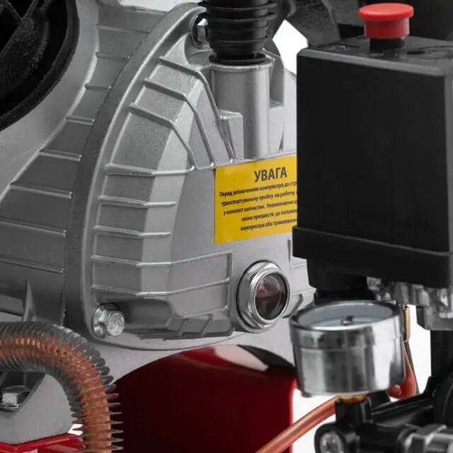 ФОТО КАРТИНКИ ЗОБРАЖЕННЯ Компресор INTERTOOL PT-0004, 50 л, 2.23 кВт, 220 В, 8 атм, 354 л/хв, 2 циліндра РОЗДРІБ ОПТ ГУРТ ГУРТОМ ОПТОМ! З ЄВРОПИ! ЯКІСТЬ! Купити Львів Характеристики Ціна Оплата Доставка "БОГОДАР" ІНТЕРНЕТ-МАГАЗИН Огляд Рейтинг Порівняння Як вибрати Якісний