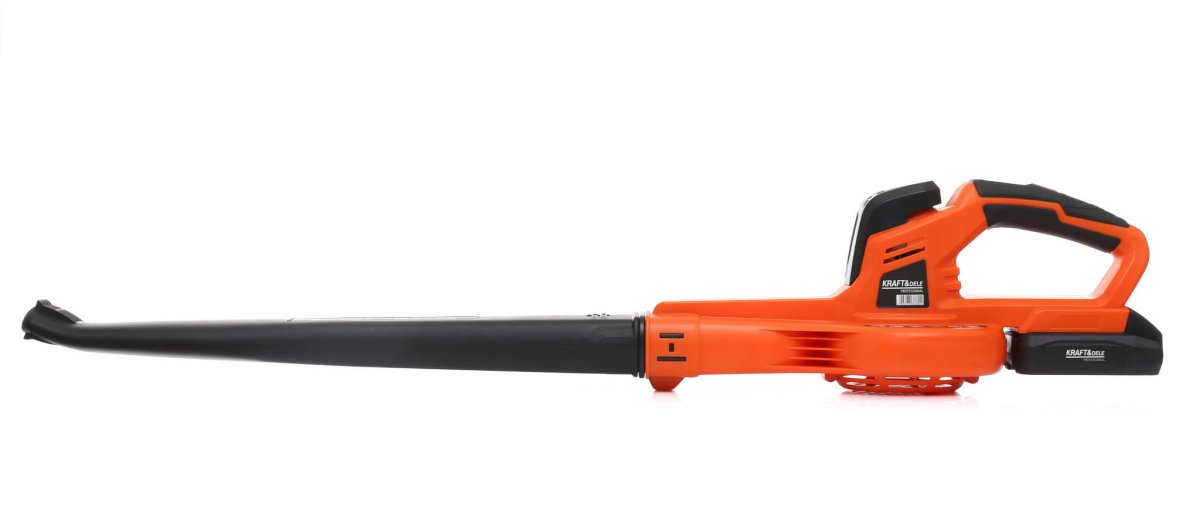 ФОТО КАРТИНКИ ЗОБРАЖЕННЯ Dmuchawa AKUMULATOROWA 18V 1500 mAh KD5142 РОЗДРІБ ОПТ ГУРТ ГУРТОМ ОПТОМ! З ЄВРОПИ! ЯКІСТЬ! Купити Львів Характеристики Ціна Оплата Доставка "БОГОДАР" ІНТЕРНЕТ-МАГАЗИН Огляд Рейтинг Порівняння Як вибрати Якісний