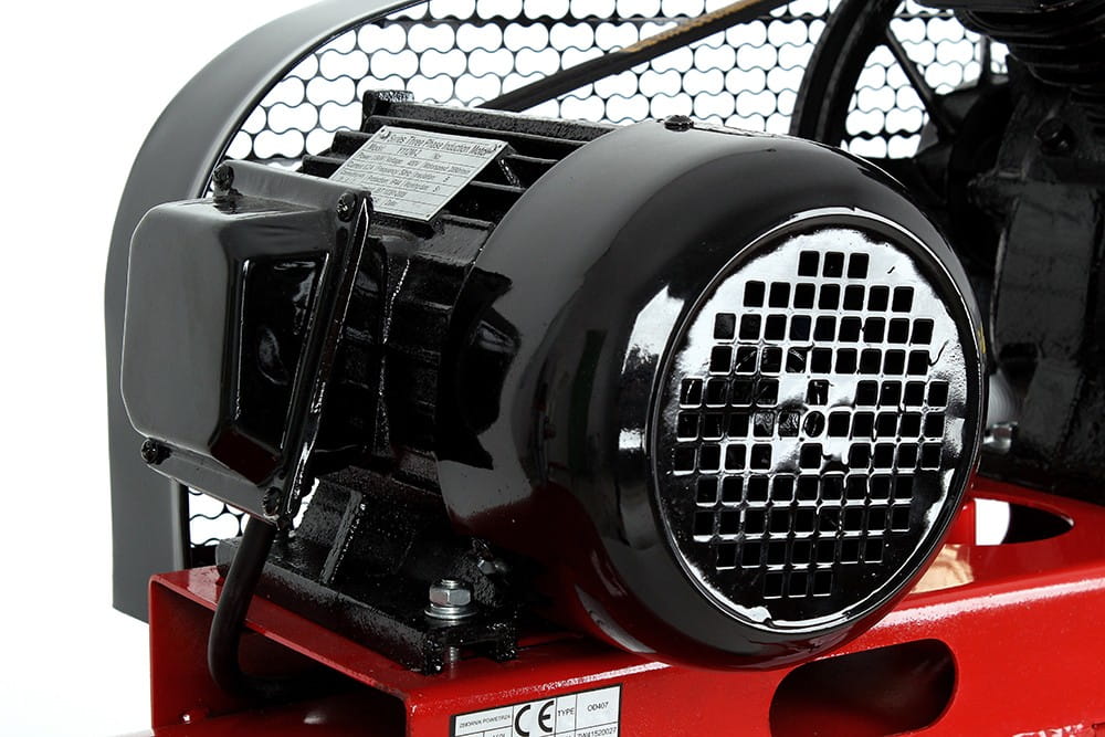 ФОТО КАРТИНКИ ЗОБРАЖЕННЯ Kompresor olejowy 100L 230V +Separator KD1472 РОЗДРІБ ОПТ ГУРТ ГУРТОМ ОПТОМ! З ЄВРОПИ! ЯКІСТЬ! Купити Львів Характеристики Ціна Оплата Доставка "БОГОДАР" ІНТЕРНЕТ-МАГАЗИН Огляд Рейтинг Порівняння Як вибрати Якісний