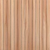 ФОТО КАРТИНКИ ЗОБРАЖЕННЯ Покриття вінілове самоклеюче 3D рейки 600х600х2,8мм Тік золотистий SW-00002203 РОЗДРІБ ОПТ ГУРТ ГУРТОМ ОПТОМ! З ЄВРОПИ! ЯКІСТЬ! Купити Львів Характеристики Ціна Оплата Доставка "БОГОДАР" ІНТЕРНЕТ-МАГАЗИН Огляд Рейтинг Порівняння Як вибрати Якісний