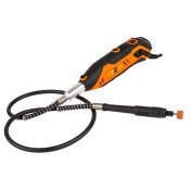 ФОТО КАРТИНКИ ЗОБРАЖЕННЯ Потужний електричний гравер TEX.AC ТА-01-485 : 250 Вт, 2.3-3.2 цанга, кейс РОЗДРІБ ОПТ ГУРТ ГУРТОМ ОПТОМ! З ЄВРОПИ! ЯКІСТЬ! Купити Львів Характеристики Ціна Оплата Доставка "БОГОДАР" ІНТЕРНЕТ-МАГАЗИН Огляд Рейтинг Порівняння Як вибрати Якісний