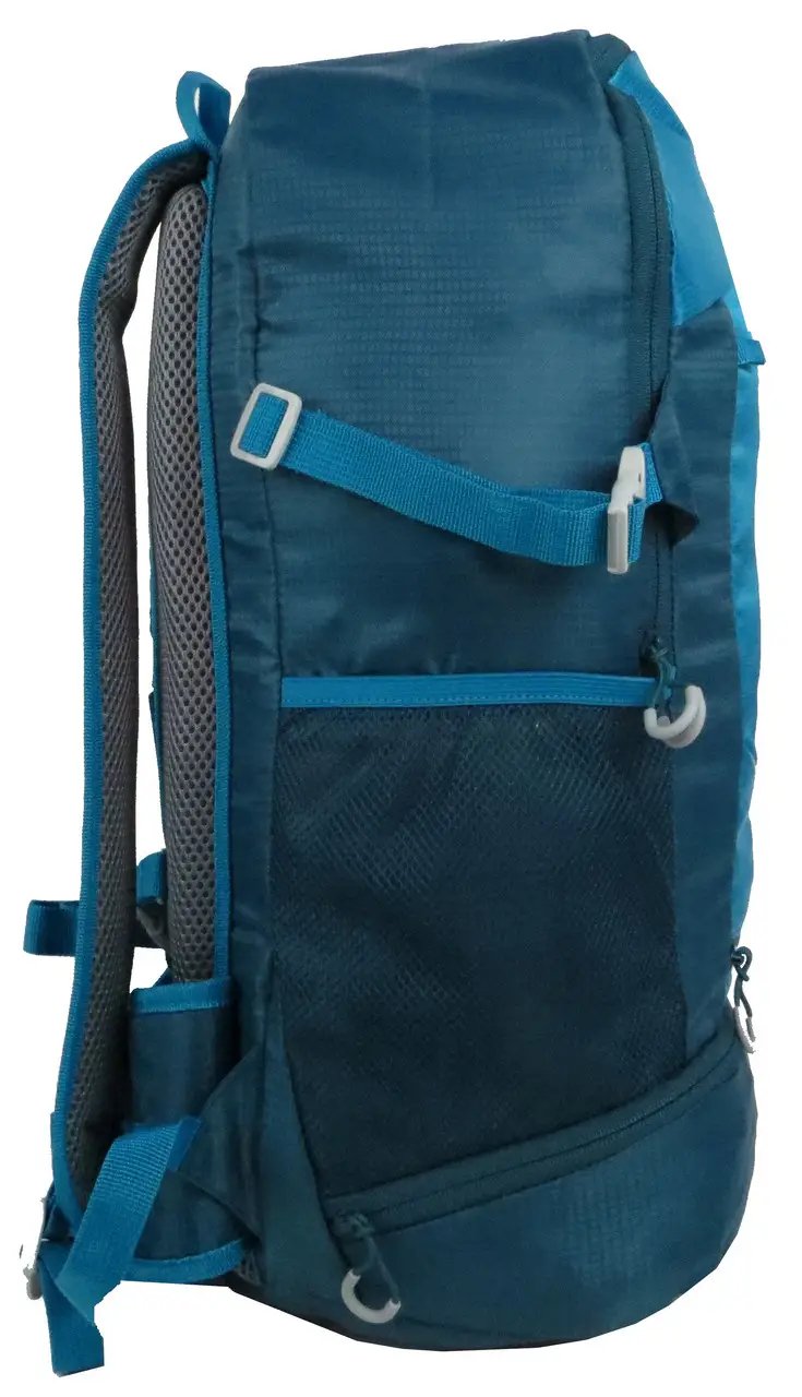 ФОТО КАРТИНКИ ЗОБРАЖЕННЯ Спортивний рюкзак Rocktrail з тканини на 30л IAN389063 blue РОЗДРІБ ОПТ ГУРТ ГУРТОМ ОПТОМ! З ЄВРОПИ! ЯКІСТЬ! Купити Львів Характеристики Ціна Оплата Доставка "БОГОДАР" ІНТЕРНЕТ-МАГАЗИН Огляд Рейтинг Порівняння Як вибрати Якісний