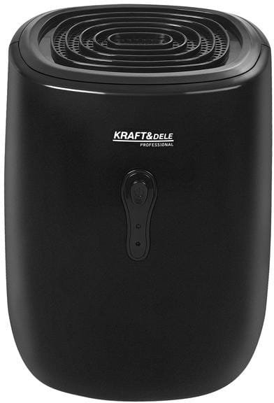 ФОТО КАРТИНКИ ЗОБРАЖЕННЯ POCHŁANIACZ WILGOCI 800ML KD11786 РОЗДРІБ ОПТ ГУРТ ГУРТОМ ОПТОМ! З ЄВРОПИ! ЯКІСТЬ! Купити Львів Характеристики Ціна Оплата Доставка "БОГОДАР" ІНТЕРНЕТ-МАГАЗИН Огляд Рейтинг Порівняння Як вибрати Якісний