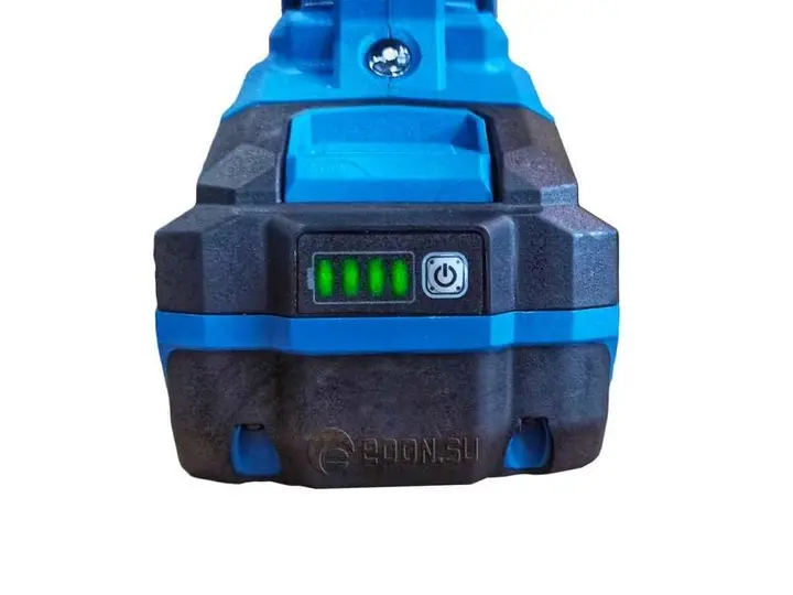 ФОТО КАРТИНКИ ЗОБРАЖЕННЯ Потужний перфоратор акумуляторний REDBO ORH-20BL : з АКБ 20V 4.0Аh + ЗП, 2.2 Дж РОЗДРІБ ОПТ ГУРТ ГУРТОМ ОПТОМ! З ЄВРОПИ! ЯКІСТЬ! Купити Львів Характеристики Ціна Оплата Доставка "БОГОДАР" ІНТЕРНЕТ-МАГАЗИН Огляд Рейтинг Порівняння Як вибрати Якісний