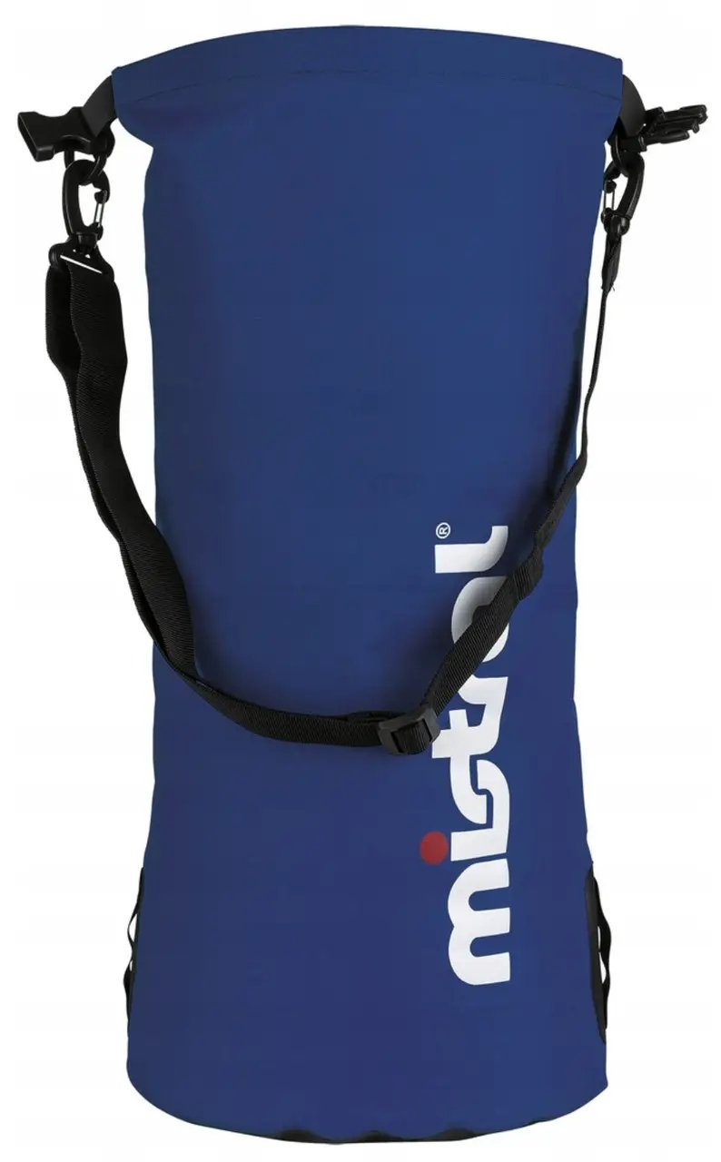 ФОТО КАРТИНКИ ЗОБРАЖЕННЯ Водонепроникна сумка, гермомішок, гермочохол MISTRAL 20L синій IAN352138 Dry Bag navy РОЗДРІБ ОПТ ГУРТ ГУРТОМ ОПТОМ! З ЄВРОПИ! ЯКІСТЬ! Купити Львів Характеристики Ціна Оплата Доставка "БОГОДАР" ІНТЕРНЕТ-МАГАЗИН Огляд Рейтинг Порівняння Як вибрати Якісний