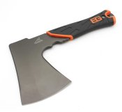 ФОТО КАРТИНКИ ЗОБРАЖЕННЯ Сокира тактична GERBER A-290 РОЗДРІБ ОПТ ГУРТ ГУРТОМ ОПТОМ! З ЄВРОПИ! ЯКІСТЬ! Купити Львів Характеристики Ціна Оплата Доставка "БОГОДАР" ІНТЕРНЕТ-МАГАЗИН Огляд Рейтинг Порівняння Як вибрати Якісний