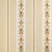 ФОТО КАРТИНКИ ЗОБРАЖЕННЯ Панель стінова 3D 700х700х4мм Золотий орнамент SW-00001999 РОЗДРІБ ОПТ ГУРТ ГУРТОМ ОПТОМ! З ЄВРОПИ! ЯКІСТЬ! Купити Львів Характеристики Ціна Оплата Доставка "БОГОДАР" ІНТЕРНЕТ-МАГАЗИН Огляд Рейтинг Порівняння Як вибрати Якісний