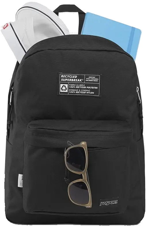 ФОТО КАРТИНКИ ЗОБРАЖЕННЯ Міський рюкзак 26L Jansport Superbreak чорний JS0A4NW2008 РОЗДРІБ ОПТ ГУРТ ГУРТОМ ОПТОМ! З ЄВРОПИ! ЯКІСТЬ! Купити Львів Характеристики Ціна Оплата Доставка "БОГОДАР" ІНТЕРНЕТ-МАГАЗИН Огляд Рейтинг Порівняння Як вибрати Якісний