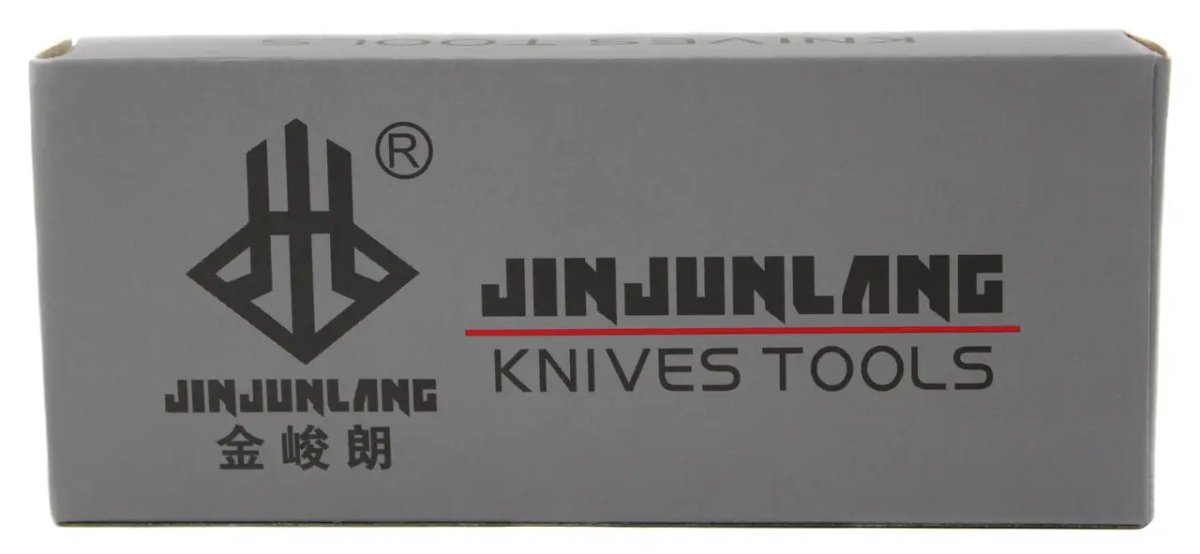 ФОТО КАРТИНКИ ЗОБРАЖЕННЯ Ніж метелик JINJUN 2710 РОЗДРІБ ОПТ ГУРТ ГУРТОМ ОПТОМ! З ЄВРОПИ! ЯКІСТЬ! Купити Львів Характеристики Ціна Оплата Доставка "БОГОДАР" ІНТЕРНЕТ-МАГАЗИН Огляд Рейтинг Порівняння Як вибрати Якісний