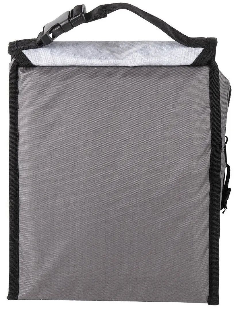 ФОТО КАРТИНКИ ЗОБРАЖЕННЯ Термосумка 4L Crivit сіра IAN3161901 grey РОЗДРІБ ОПТ ГУРТ ГУРТОМ ОПТОМ! З ЄВРОПИ! ЯКІСТЬ! Купити Львів Характеристики Ціна Оплата Доставка "БОГОДАР" ІНТЕРНЕТ-МАГАЗИН Огляд Рейтинг Порівняння Як вибрати Якісний