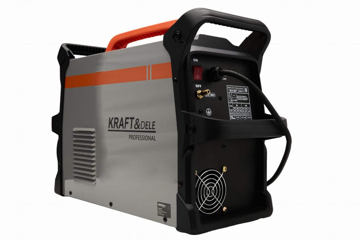 ФОТО КАРТИНКИ ЗОБРАЖЕННЯ SPAWARKA INWERTOROWA 255A MIG/FLUX/MMA/LIFT TIG/ALU KD3422 РОЗДРІБ ОПТ ГУРТ ГУРТОМ ОПТОМ! З ЄВРОПИ! ЯКІСТЬ! Купити Львів Характеристики Ціна Оплата Доставка "БОГОДАР" ІНТЕРНЕТ-МАГАЗИН Огляд Рейтинг Порівняння Як вибрати Якісний