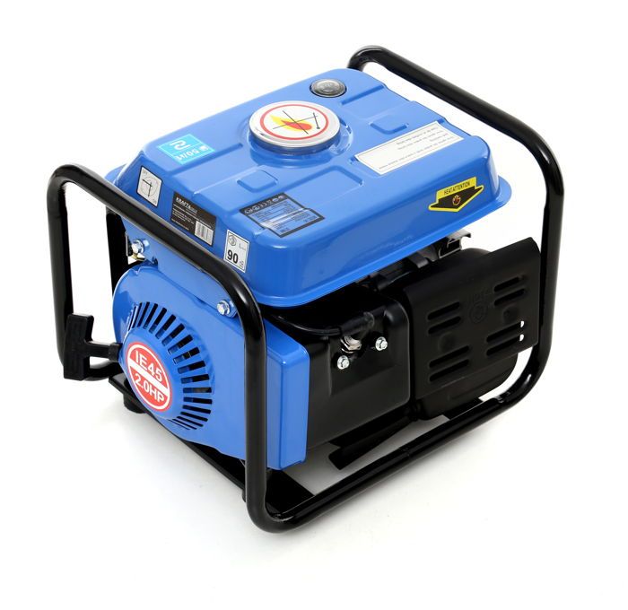 ФОТО КАРТИНКИ ЗОБРАЖЕННЯ Agregat 1200W 12/230V KD109N РОЗДРІБ ОПТ ГУРТ ГУРТОМ ОПТОМ! З ЄВРОПИ! ЯКІСТЬ! Купити Львів Характеристики Ціна Оплата Доставка "БОГОДАР" ІНТЕРНЕТ-МАГАЗИН Огляд Рейтинг Порівняння Як вибрати Якісний