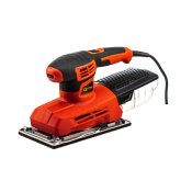 ФОТО КАРТИНКИ ЗОБРАЖЕННЯ Електрична вібраційна шліфмашина GTM S115/300E : 300 Вт, шліфувальна поверхня 115х230мм, 600 об/хв (2627) РОЗДРІБ ОПТ ГУРТ ГУРТОМ ОПТОМ! З ЄВРОПИ! ЯКІСТЬ! Купити Львів Характеристики Ціна Оплата Доставка "БОГОДАР" ІНТЕРНЕТ-МАГАЗИН Огляд Рейтинг Порівняння Як вибрати Якісний