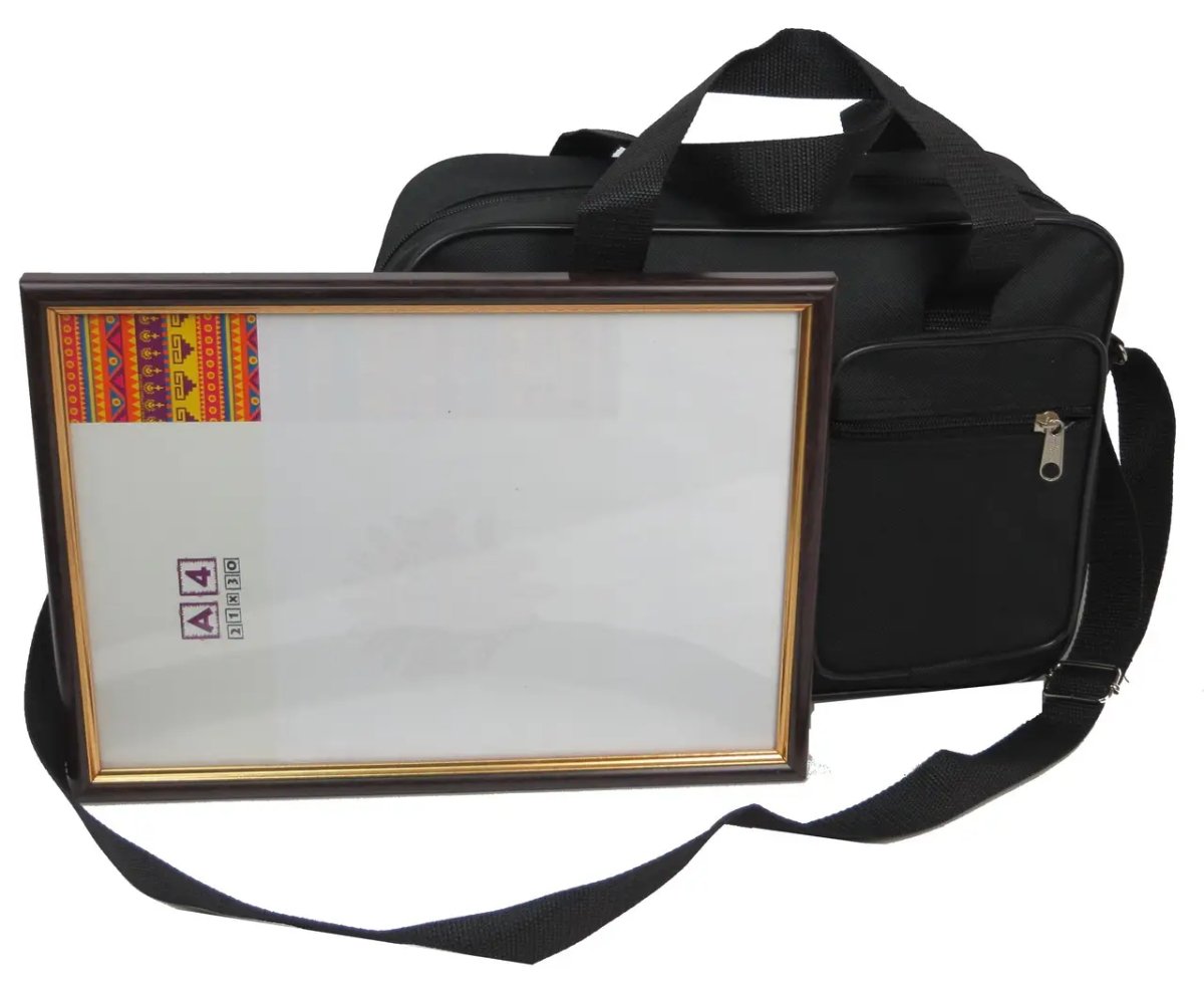 ФОТО КАРТИНКИ ЗОБРАЖЕННЯ Чоловіча сумка WALLABY з поліестеру 2610 РОЗДРІБ ОПТ ГУРТ ГУРТОМ ОПТОМ! З ЄВРОПИ! ЯКІСТЬ! Купити Львів Характеристики Ціна Оплата Доставка "БОГОДАР" ІНТЕРНЕТ-МАГАЗИН Огляд Рейтинг Порівняння Як вибрати Якісний