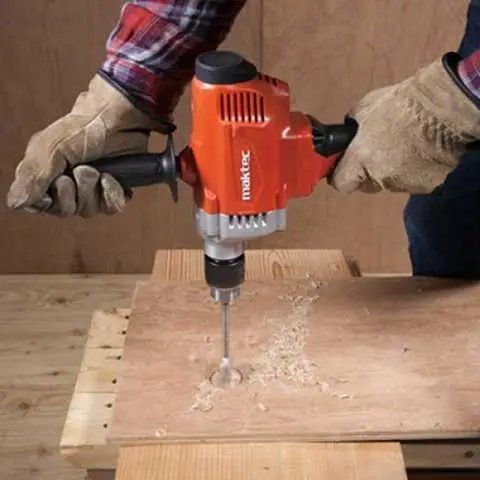 ФОТО КАРТИНКИ ЗОБРАЖЕННЯ Дриль-міксер 750 Вт, 600 об/хв., реверс, патрон 1,5 - 13 мм, MAKITA M6201 РОЗДРІБ ОПТ ГУРТ ГУРТОМ ОПТОМ! З ЄВРОПИ! ЯКІСТЬ! Купити Львів Характеристики Ціна Оплата Доставка "БОГОДАР" ІНТЕРНЕТ-МАГАЗИН Огляд Рейтинг Порівняння Як вибрати Якісний