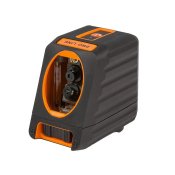 ФОТО КАРТИНКИ ЗОБРАЖЕННЯ Лазерний рівень TEX.AC ТА-04-021 РОЗДРІБ ОПТ ГУРТ ГУРТОМ ОПТОМ! З ЄВРОПИ! ЯКІСТЬ! Купити Львів Характеристики Ціна Оплата Доставка "БОГОДАР" ІНТЕРНЕТ-МАГАЗИН Огляд Рейтинг Порівняння Як вибрати Якісний