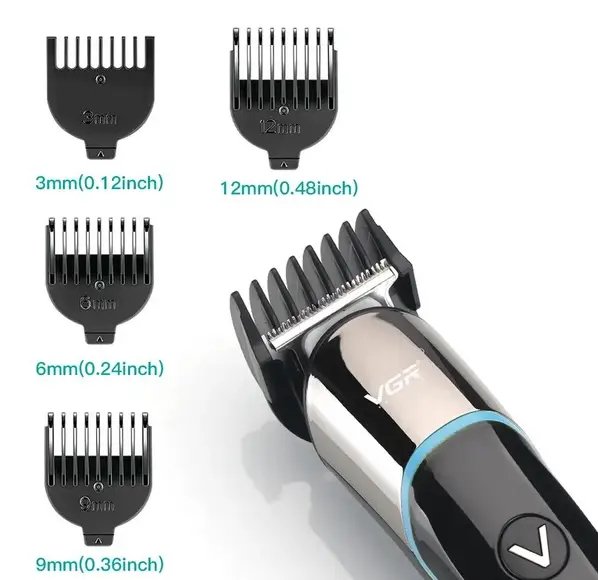 ФОТО КАРТИНКИ ЗОБРАЖЕННЯ Тример бороди і вусів VGR V-291 Синій РОЗДРІБ ОПТ ГУРТ ГУРТОМ ОПТОМ! З ЄВРОПИ! ЯКІСТЬ! Купити Львів Характеристики Ціна Оплата Доставка "БОГОДАР" ІНТЕРНЕТ-МАГАЗИН Огляд Рейтинг Порівняння Як вибрати Якісний