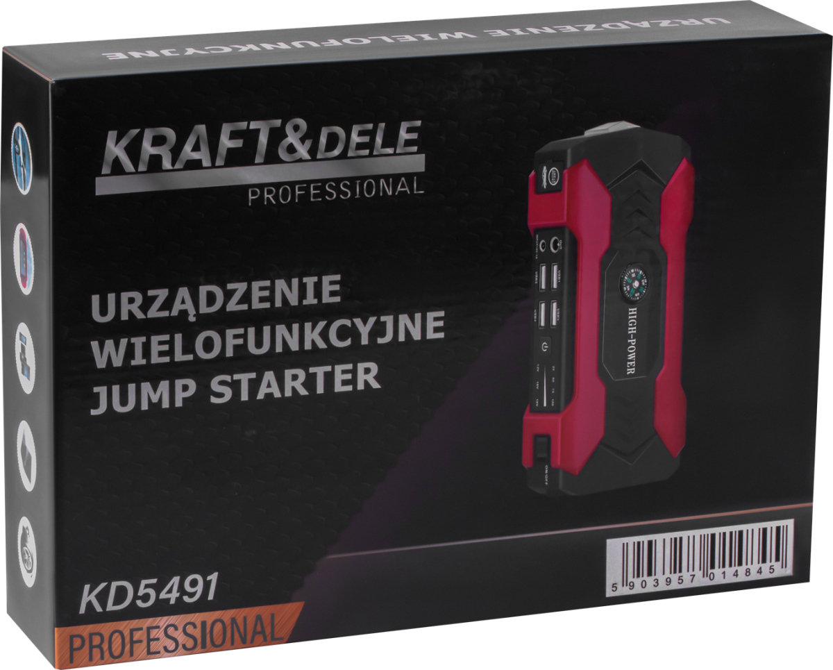 ФОТО КАРТИНКИ ЗОБРАЖЕННЯ URZĄDZENIE WIELOFUNKCYJNE/JUMP STARTER 800A KD5491 РОЗДРІБ ОПТ ГУРТ ГУРТОМ ОПТОМ! З ЄВРОПИ! ЯКІСТЬ! Купити Львів Характеристики Ціна Оплата Доставка "БОГОДАР" ІНТЕРНЕТ-МАГАЗИН Огляд Рейтинг Порівняння Як вибрати Якісний