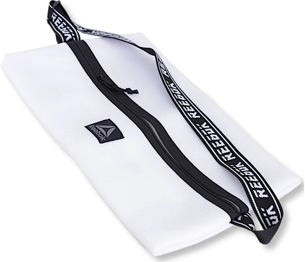 ФОТО КАРТИНКИ ЗОБРАЖЕННЯ Спортивна сітчаста сумка через плече REEBOK IMAGIRO BAG біла EC5450 РОЗДРІБ ОПТ ГУРТ ГУРТОМ ОПТОМ! З ЄВРОПИ! ЯКІСТЬ! Купити Львів Характеристики Ціна Оплата Доставка "БОГОДАР" ІНТЕРНЕТ-МАГАЗИН Огляд Рейтинг Порівняння Як вибрати Якісний