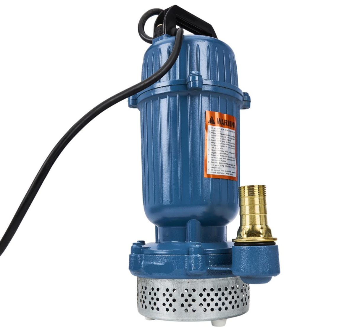 ФОТО КАРТИНКИ ЗОБРАЖЕННЯ Pompa do wody brudnej i czystej 2100W KD767 РОЗДРІБ ОПТ ГУРТ ГУРТОМ ОПТОМ! З ЄВРОПИ! ЯКІСТЬ! Купити Львів Характеристики Ціна Оплата Доставка "БОГОДАР" ІНТЕРНЕТ-МАГАЗИН Огляд Рейтинг Порівняння Як вибрати Якісний