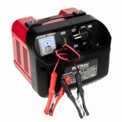 ФОТО КАРТИНКИ ЗОБРАЖЕННЯ Prostownik samochodowy 12V 24V 20A 200Ah KD1907 РОЗДРІБ ОПТ ГУРТ ГУРТОМ ОПТОМ! З ЄВРОПИ! ЯКІСТЬ! Купити Львів Характеристики Ціна Оплата Доставка "БОГОДАР" ІНТЕРНЕТ-МАГАЗИН Огляд Рейтинг Порівняння Як вибрати Якісний