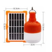 ФОТО КАРТИНКИ ЗОБРАЖЕННЯ Ліхтар Лампа кемпінг акумуляторна GR-015 80W / Сонячна панель РОЗДРІБ ОПТ ГУРТ ГУРТОМ ОПТОМ! З ЄВРОПИ! ЯКІСТЬ! Купити Львів Характеристики Ціна Оплата Доставка "БОГОДАР" ІНТЕРНЕТ-МАГАЗИН Огляд Рейтинг Порівняння Як вибрати Якісний