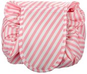 ФОТО КАРТИНКИ ЗОБРАЖЕННЯ Косметичка, несесер, сумка для косметики Topmove у смужку IAN319567 РОЗДРІБ ОПТ ГУРТ ГУРТОМ ОПТОМ! З ЄВРОПИ! ЯКІСТЬ! Купити Львів Характеристики Ціна Оплата Доставка "БОГОДАР" ІНТЕРНЕТ-МАГАЗИН Огляд Рейтинг Порівняння Як вибрати Якісний