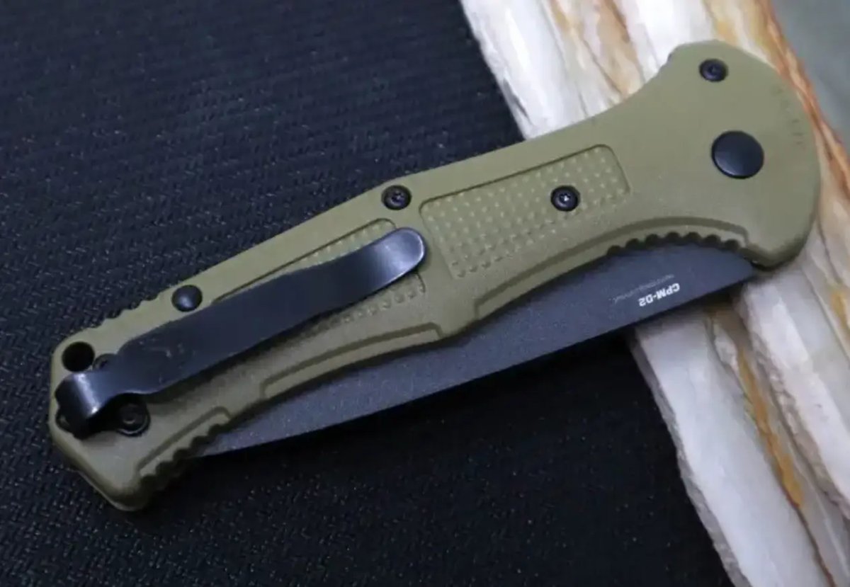ФОТО КАРТИНКИ ЗОБРАЖЕННЯ Ніж складаний BENCHMADE K2042, 440 - Olive РОЗДРІБ ОПТ ГУРТ ГУРТОМ ОПТОМ! З ЄВРОПИ! ЯКІСТЬ! Купити Львів Характеристики Ціна Оплата Доставка "БОГОДАР" ІНТЕРНЕТ-МАГАЗИН Огляд Рейтинг Порівняння Як вибрати Якісний