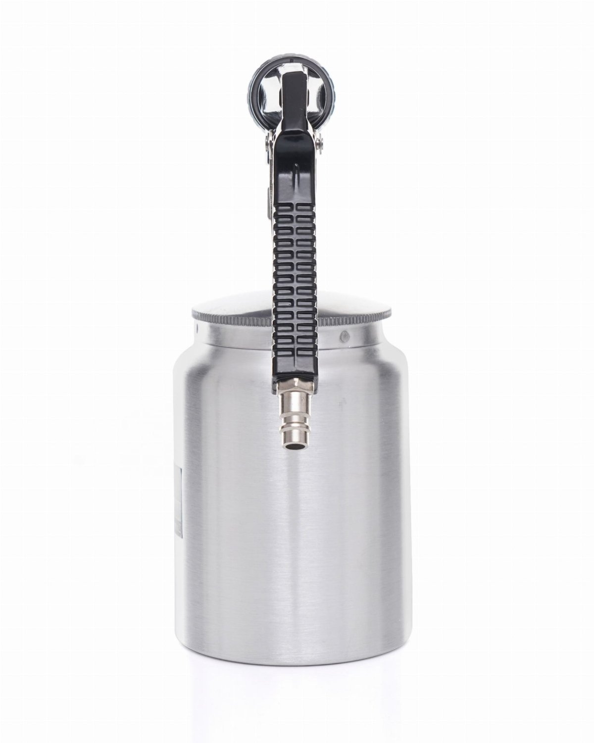 ФОТО КАРТИНКИ ЗОБРАЖЕННЯ Pistolet do piaskowania 750ml KD2095 РОЗДРІБ ОПТ ГУРТ ГУРТОМ ОПТОМ! З ЄВРОПИ! ЯКІСТЬ! Купити Львів Характеристики Ціна Оплата Доставка "БОГОДАР" ІНТЕРНЕТ-МАГАЗИН Огляд Рейтинг Порівняння Як вибрати Якісний