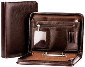 ФОТО КАРТИНКИ ЗОБРАЖЕННЯ Папка для документів з екошкіри Amo Ssbw08 brown РОЗДРІБ ОПТ ГУРТ ГУРТОМ ОПТОМ! З ЄВРОПИ! ЯКІСТЬ! Купити Львів Характеристики Ціна Оплата Доставка "БОГОДАР" ІНТЕРНЕТ-МАГАЗИН Огляд Рейтинг Порівняння Як вибрати Якісний